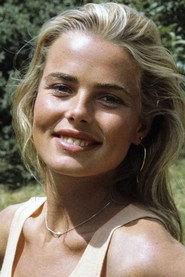 Margaux Hemingway profile photo