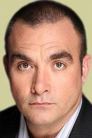 Sergey Veksler profile photo