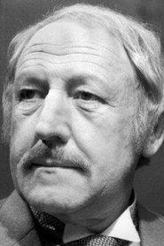 Georges Wilson profile photo