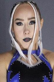 Jessica Jackson profile photo