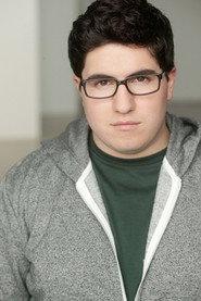 Matthew Joel Kranyak profile photo