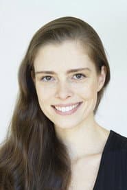 Klára Kousalová profile photo