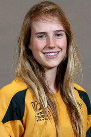 Ellyse Perry profile photo