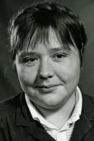Tatyana Agafonova profile photo