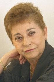 Irène Fritschi profile photo