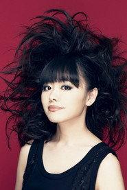 Hiromi Uehara profile photo