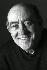 Pep Cortés profile photo