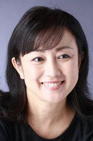 Yuuko Nitou profile photo