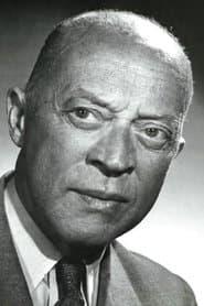 Torsten Winge profile photo