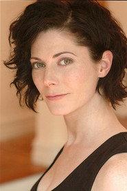 Caroline Strong profile photo