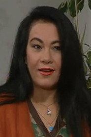 Fatma Shousha profile photo