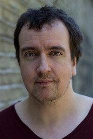 Ben Rufus Green profile photo