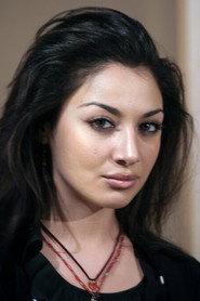 Claudia Lynx profile photo