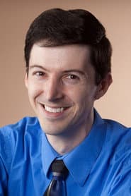 Dr. Jason Lisle profile photo