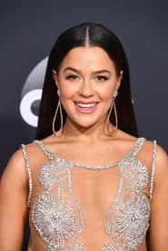 Tessa Brooks profile photo