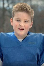Skylar Ballay profile photo