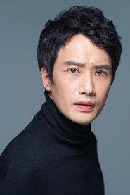 Kim Nak-kyun profile photo