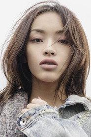 Lexie Liu profile photo