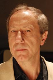 Renato Liprandi profile photo