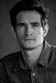 Barron Boedecker profile photo