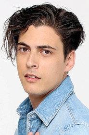 Konstantinos Peslis profile photo