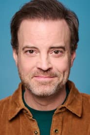 Chad Cox profile photo