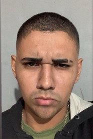 Fabio Jr profile photo