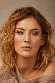 Jeannine Michaelsen profile photo