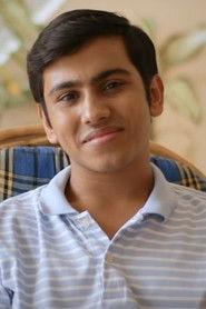 Ahan Nirban profile photo