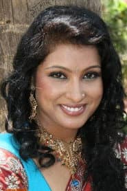 Kalpana Mathur profile photo