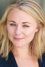 Lora Burke profile photo