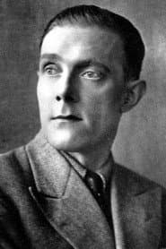 Lawrence Anderson profile photo