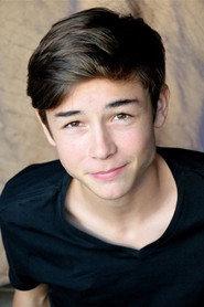 Victor Quilichini profile photo