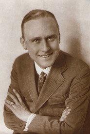 Gerd Briese profile photo