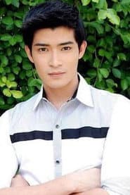 Yuttana Puangklang profile photo