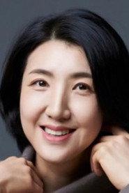 Kim Nam-i profile photo
