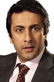 Kiran Janjani profile photo