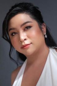 Patteerat Laemluang profile photo