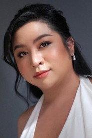Patteerat Laemluang profile photo