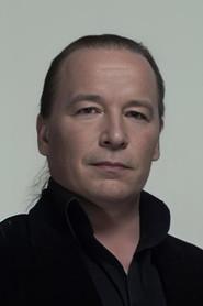 Emppu Vuorinen profile photo