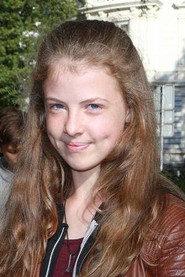 Sina Michel profile photo
