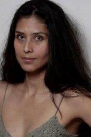 Leticia Gutiérrez profile photo