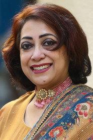 Soma Banerjee profile photo