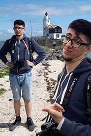 Jack MD profile photo