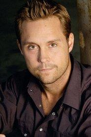 Matt Corboy profile photo