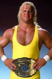 Curt Hennig profile photo