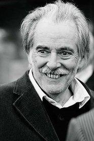 Michael Chaplin profile photo