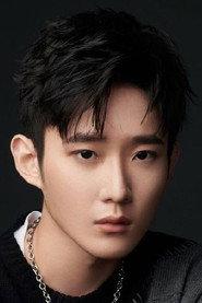 Jiang Yushun profile photo