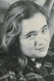 Galina Volchek profile photo