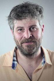 Raúl Cimas profile photo